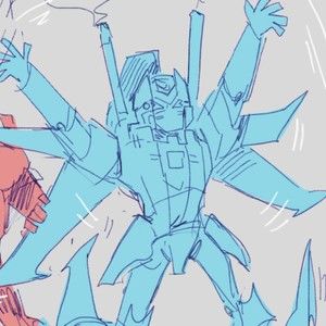 Meet your Posher, Alyssa.